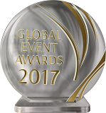 Global Event Awards 2017