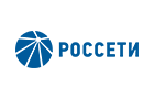 Россети