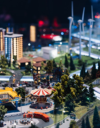 POSITIVE HACK DAYS FEST 2024