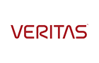 Veritas