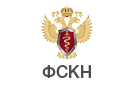 ФСКН