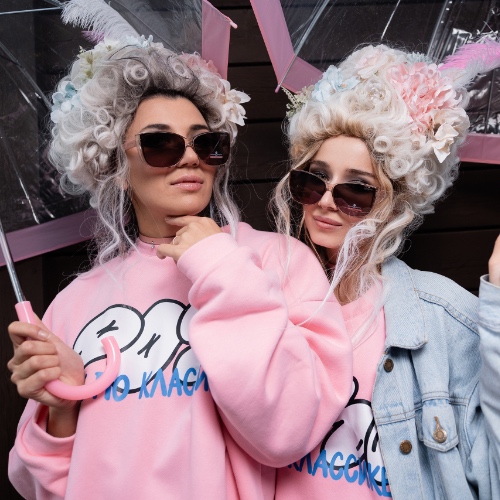 “POSI not classic”