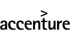 Accenture