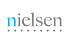 Nielsen