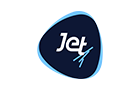 Jet