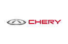 Chery