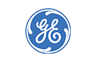 GE