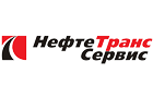 Нефтетранс