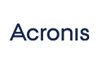 Acronis