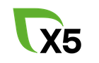 Х5