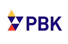 РВК