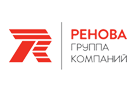 Ренова