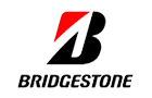 Bridgestone