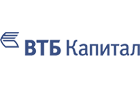 Втб