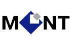 Mont