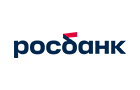 Росбанк