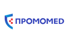 Промомед