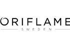 Oriflame