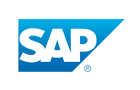 SAP