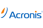 Acronis