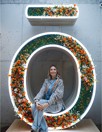 DŌTERRA EURASIA ONLINE MARATHON