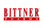 Bittner