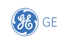 General Electric
