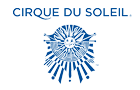 Cirque DU Soleil