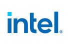 Intel