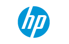 Hewlett Packard