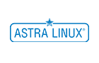 Astra Linux