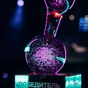 Первый элемент. Воздух