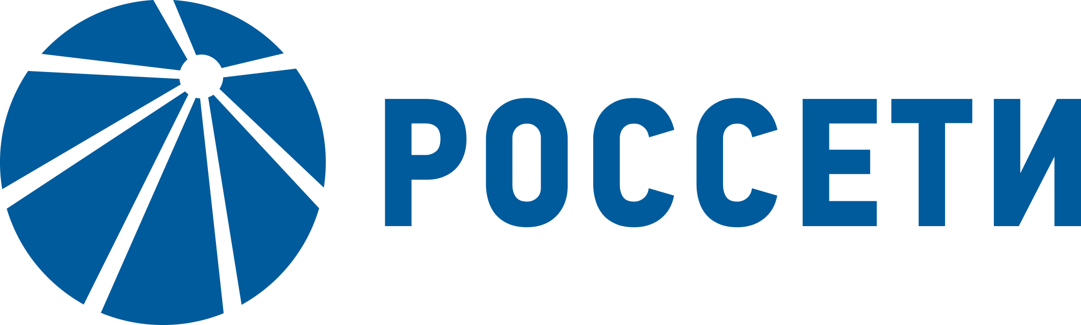 Россети сайт воронеж