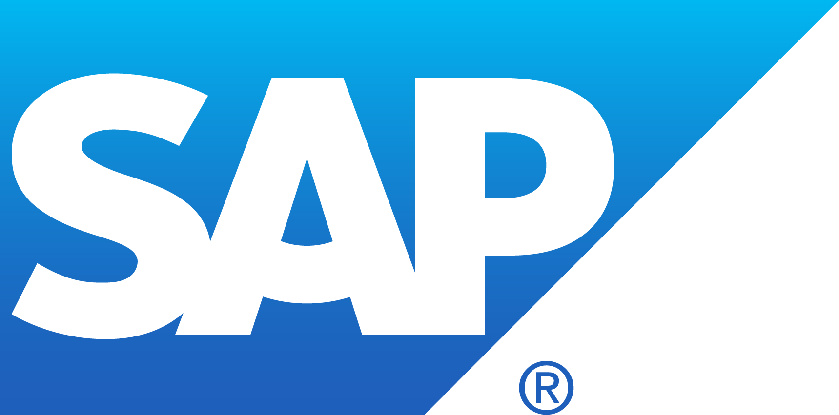 Sap se